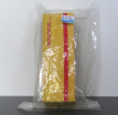 Divers 400256 Container "DHL"
