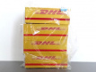 Divers 400257 Container "DHL", 4 stuks
