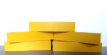 Divers 400258 Container "DHL", 5 stuks