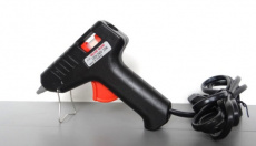 Divers 400310 Mini lijmpistool EC 301