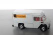 Efsi 357461 Bestelwagen Commer 302