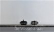 Eggerbahn 2020 Lorries voor houttransport