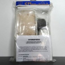 ER-decor 711001 Hydrofibre startset