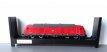 Bestellen via ESU 31094 ESU 31094 AC Diesel locomotief DB BR 245 010