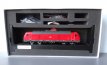 Bestellen via ESU 31094 ESU 31094 AC Diesel locomotief DB BR 245 010