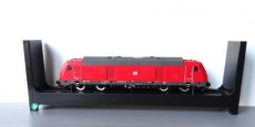 ESU 31094 AC Diesel locomotief DB BR 245 010