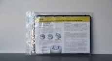 ESU 50341 Luidspreker set