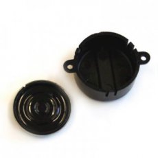 ESU 50441 Luidspreker 20mm, rond