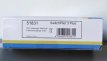 Esu 51831 Neutral SwitchPilot 3 Plus