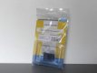 ESU 51967 21MTC adapterkaart