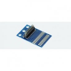 ESU 51967 21MTC adapterkaart