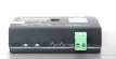ESU 53451 Spoor Neutral Locomotief programmeerset