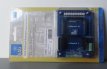 ESU 53901 Professionele testbankuitbreiding