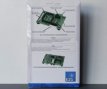 ESU 53901 Professionele testbankuitbreiding