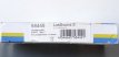 Esu 58449 LokSound 5 decoder