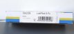 Esu 59229 LokPilot 5 Fx