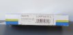 ESU 59315 LokPilot 5L