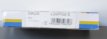 Esu 59629 LokPilot 5 DCC