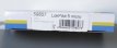 Esu 59857 LokPilot 5 microdecoder