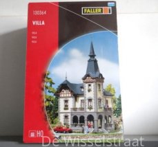 Faller 130364 Villa