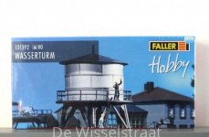 Faller 131392 Watertoren