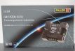 Faller 161349-a Processor gestuurd laadstation Bestel dit item via Faller car systeem bij schaal N