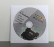 Faller 161351 PC-standaard module