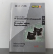 Faller 161351 PC-standaard module