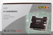 Faller 161351 PC-standaard module