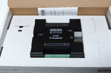 Faller 161351 PC-standaard module