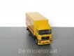 Faller 161607 Vrachtwagen DHL