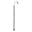 Faller 180209 LED-Vakwerkmast-booglamp