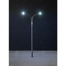 Faller 180201 LED-straatverlichting