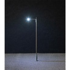 Faller 180202 Lantaarnpaal met ledverlichting