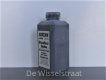 Faller 180506 Wegdekverf, 250ml