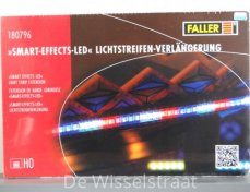 Faller 180796 "Smart-effects-LED"