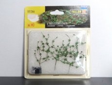 Faller 181266 6 Watermeloenen, ca 8 mm