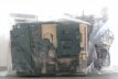 Faller 2134 Goederenloods