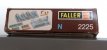Faller 2225 Kwekerij