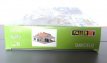 Faller 232542 Tankstation met garage