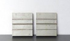 Faller 450301 Weggedeelte, recht 30 mm, 1-baans