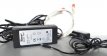 Fleischmann 10825 Z21 start (wit)