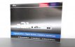 Fleischmann 10825 Z21 start (wit)
