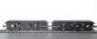 Fleischmann 1374 Railbus ÖBB 5081.01
