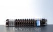 Fleischmann 22203 Rail recht 104,2 mm, 6 stuks