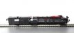 Fleischmann 2363 Stoomlocomotief DB 050 058-7