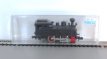Fleischmann 356820 Stoomlocomotief, geen licht