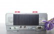Fleischmann 6802-a Twin center