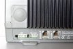 Fleischmann 6802-a Twin center