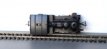 Fleischmann 4000 Stoomlocomotief Maffei